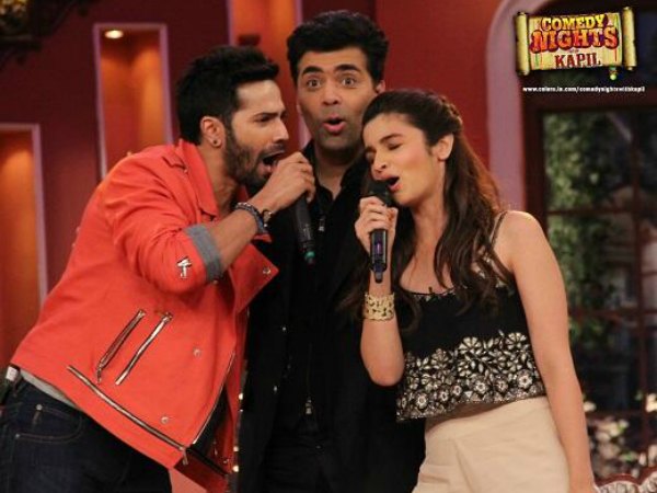 ON CNWK