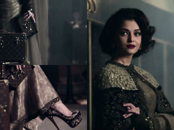 Royal Look At Its Best