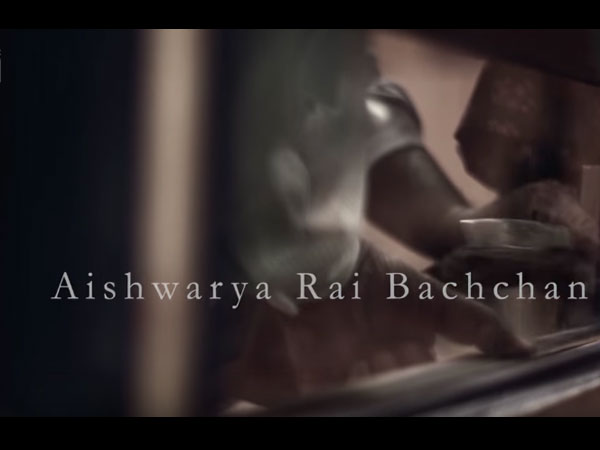 Gearing Up For Jazbaa