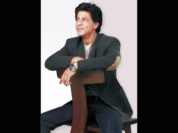 King Khan