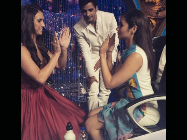 Alia-Lauren-Ganesh Alia-Lauren-Ganesh