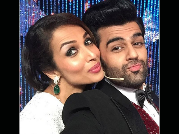 Manish-Malika Manish-Malika