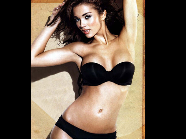 Successful Singh Is Bliing