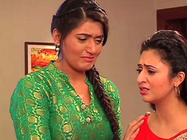 Simmi Too Speaks Up Simmi Too Speaks Up