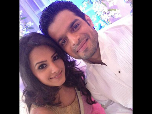 Truth About Shagun And Raman Truth About Shagun And Raman