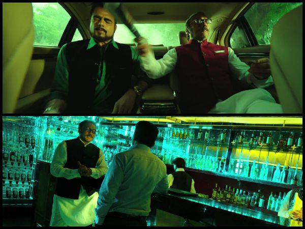 Rajath Kumar ‏@rajathkumar