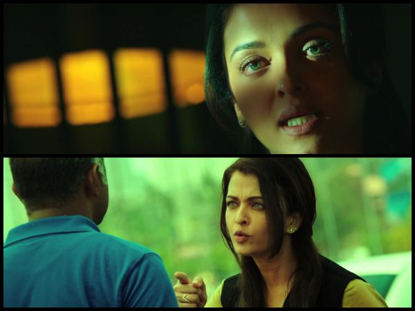 Sanyukta Dutta ‏@SimplySanyukta 