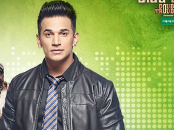 Prince Narula Prince Narula