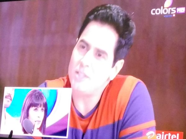 Aman Verma Aman Verma