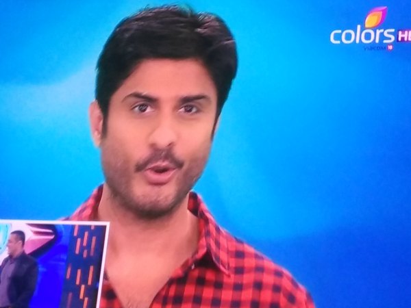 Vikas Bhalla Vikas Bhalla