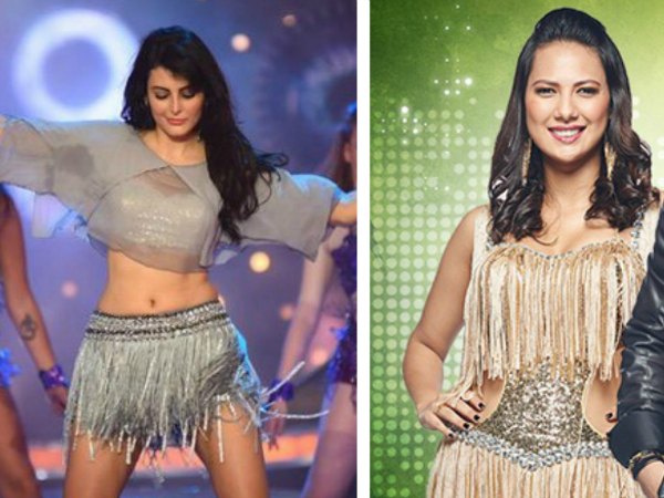 Mandana Karimi-Rochelle Rao Mandana Karimi-Rochelle Rao