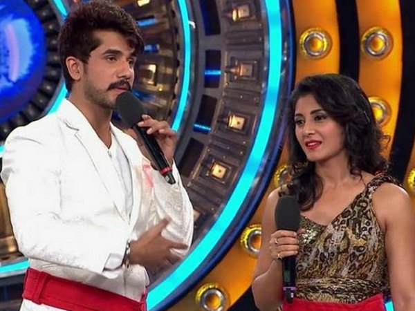 Rimi Sen-Suyyash Rai