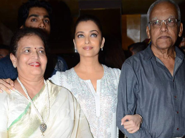 Movie Screening Movie Screening