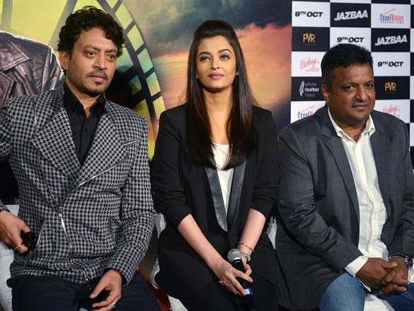 Jazbaa Promotions Jazbaa Promotions