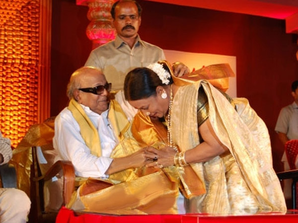 Chief Ministers For Company