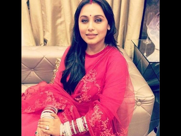 Stay Tuned Stay Tuned