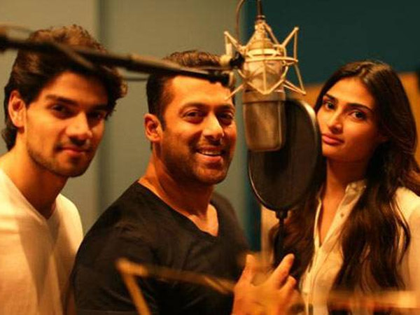 Sooraj-Salman-Athiya