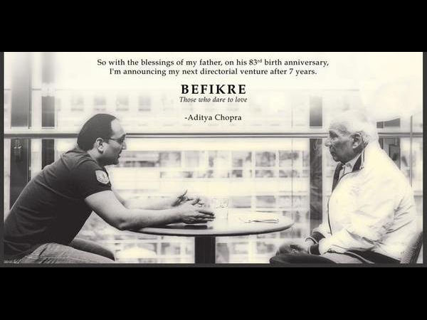 Sweet Emotional Gestures