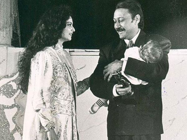 Best Thing On Internet Today!