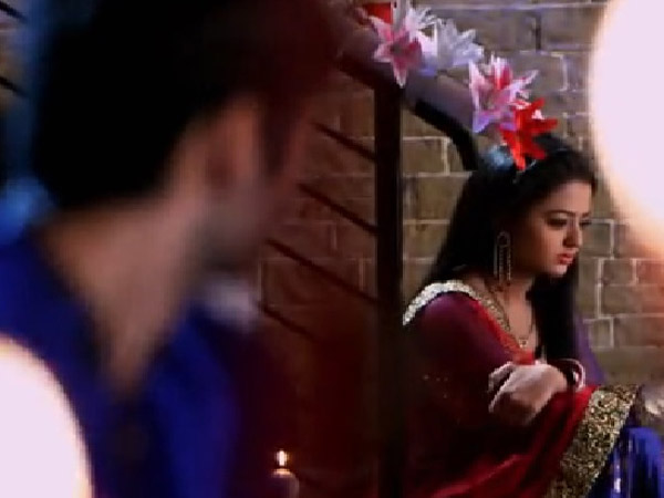 Swara-Sanskar