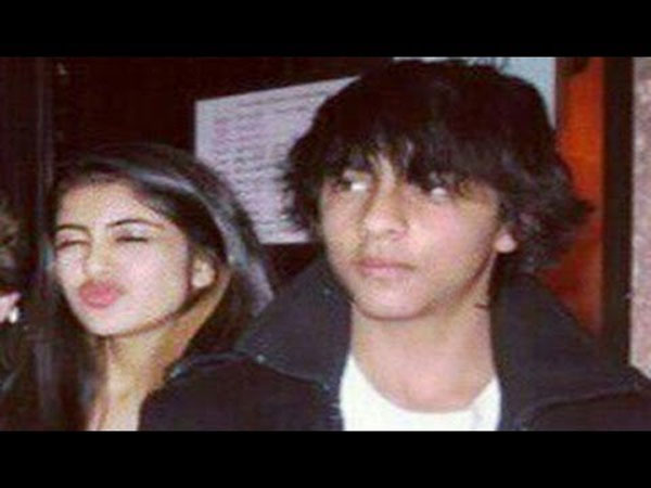 With Aryan With Aryan