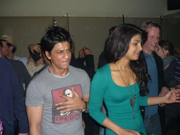 SRK-PC