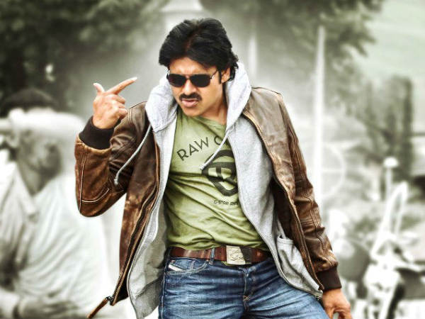 Attarintiki Daredi