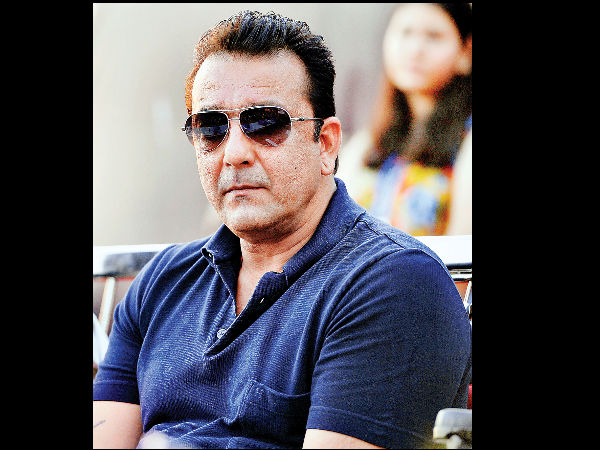 On Parole For Trishala