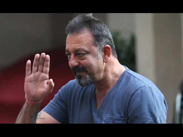 Meeting Best Friends