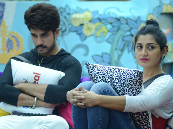 Going Bald Going Bald