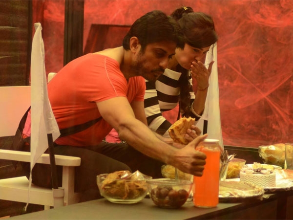 Phobia Of Getting Fat Phobia Of Getting Fat