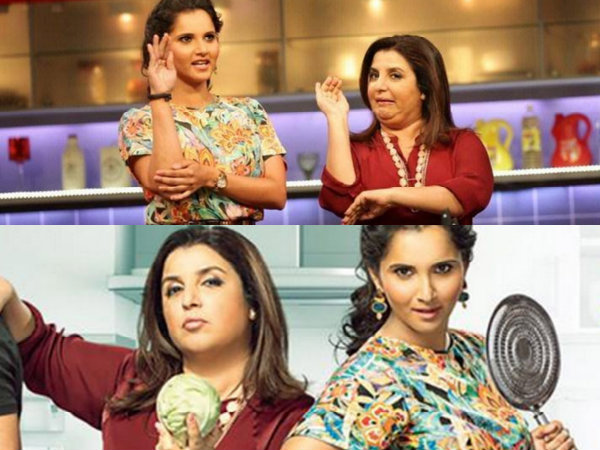 That 'Babaji Ka Thullu' Moment