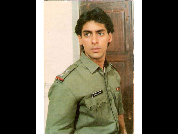 Younger Dabbang Younger Dabbang