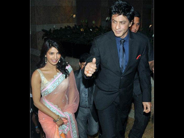 Ganesh Hegde's Wedding