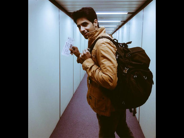 Wellington Wellington