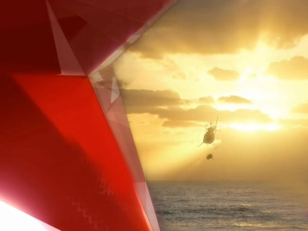 Sooraj Worried About Sandhya