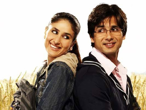Jab We Met Still