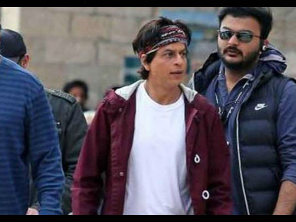 50th Birthday Special