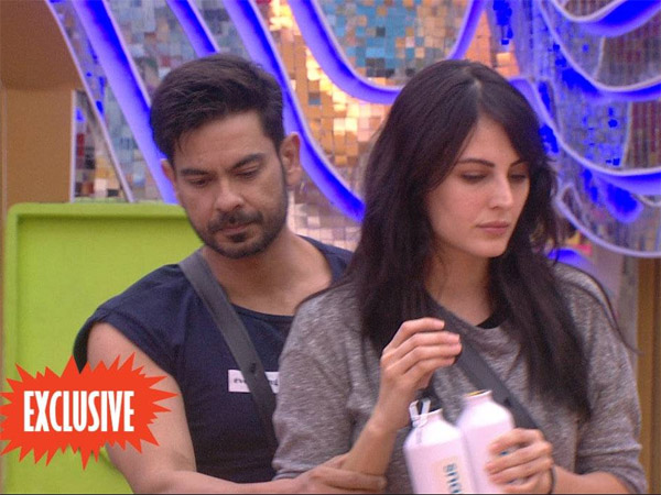 Keith-Mandana Keith-Mandana