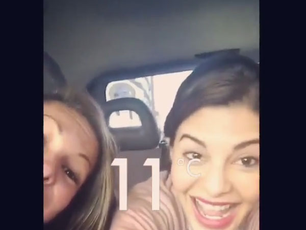 Insta Video