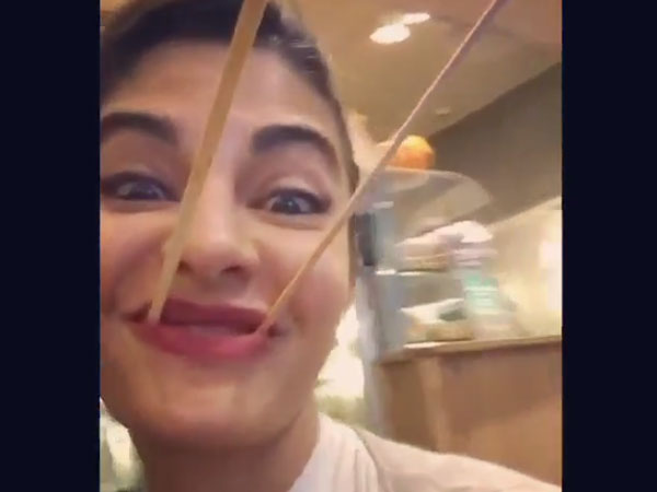 Gentlemen Of Housefull 3