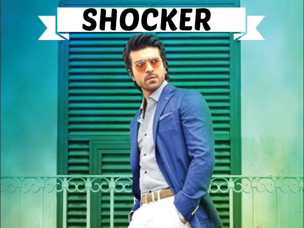 it-raids-on-bruce-lee-team-danayya-ram-charan-dil-raju-thaman it-raids-on-bruce-lee-team-danayya-ram-charan-dil-raju-thaman