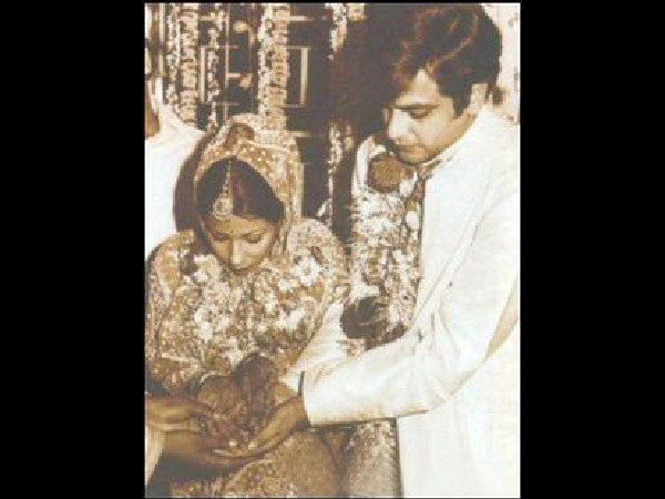 Jeetendra-Shobha