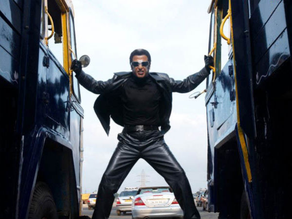 Superhero Sci-fi Adventure? Superhero Sci-fi Adventure?