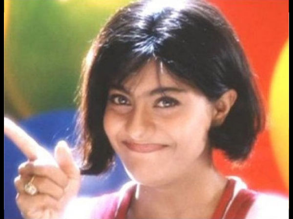 Nostalgic Feelings Nostalgic Feelings