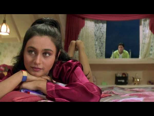 Remembering Everyone Remembering Everyone