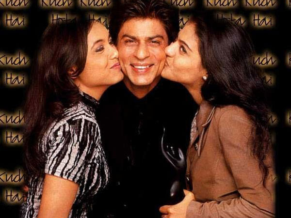 Kisses Again Kisses Again