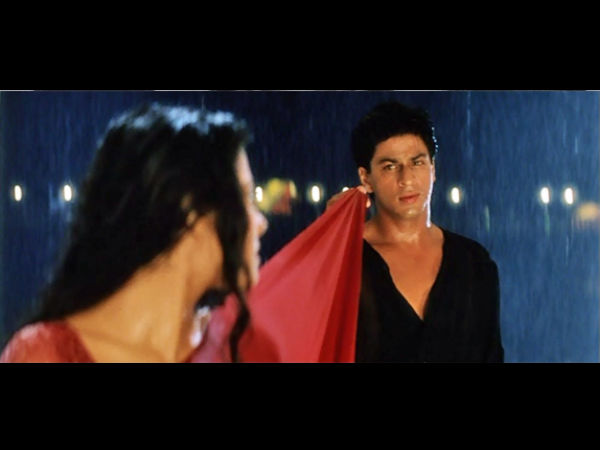 Guest Entry Guest Entry