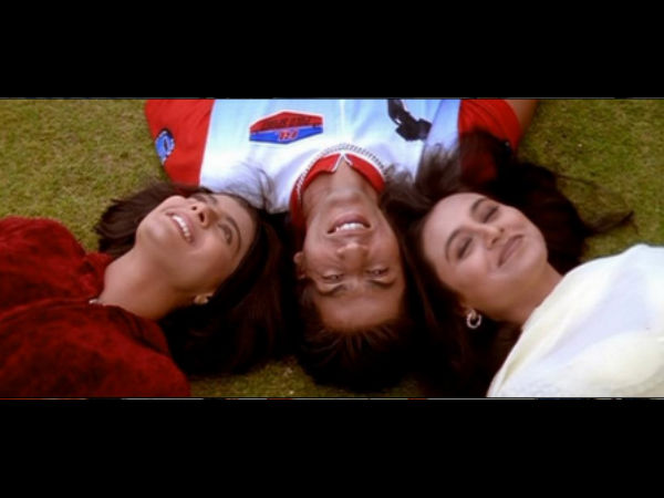 Debut Sixer Debut Sixer