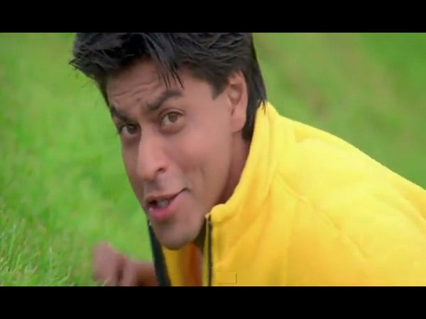 17 Years Of Iconic Status 17 Years Of Iconic Status